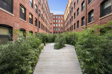 5-web-or-mls-Z8A_1039