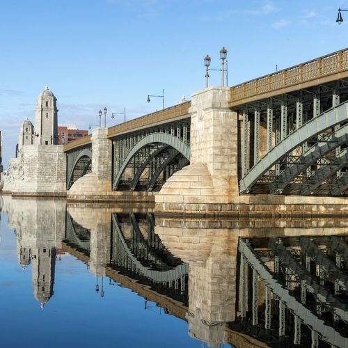 Why First-Time Home Buyers Need a Buyer's Agent in Boston