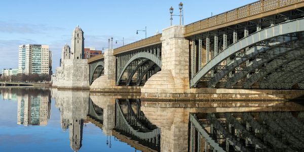 Why First-Time Home Buyers Need a Buyer's Agent …