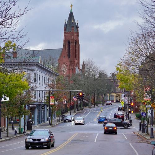 Brookline’s Hottest New Constructions: Why 2025 is the Year to Move Here