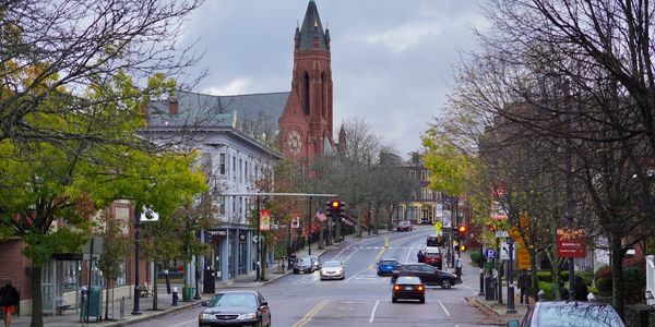 Brookline’s Hottest New Constructions: Why 2025 is the …