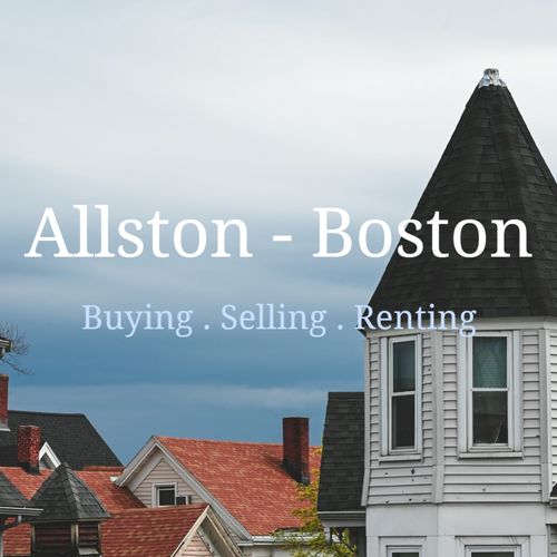 Allston, Boston 2025: Your Ultimate Guide to Buying, Selling & Investing in This Red-Hot Neighborhood
