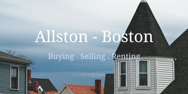Allston, Boston 2025: Your Ultimate Guide to Buying, …