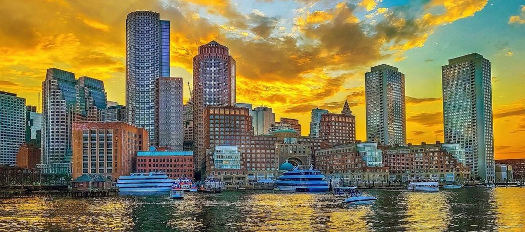 boston-6647759_1920