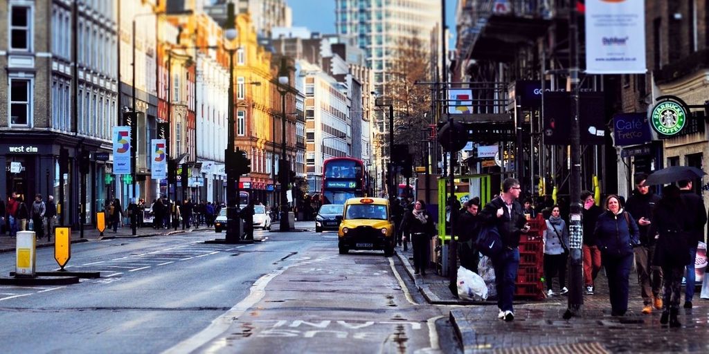 pedestrian-road-traffic-street-town-city-82702-pxhere