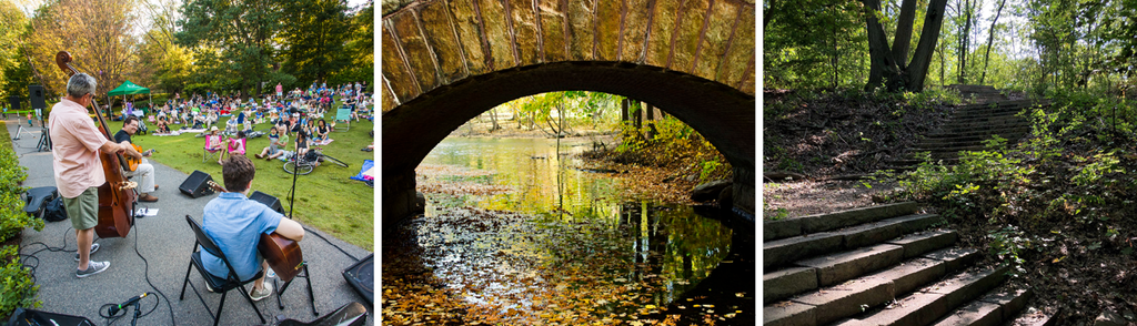 OlmstedParkWebBanner