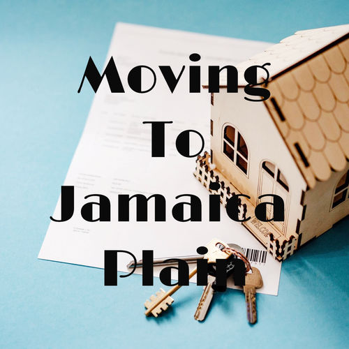 Moving to Jamaica Plain in 2025? Here’s the Real Deal