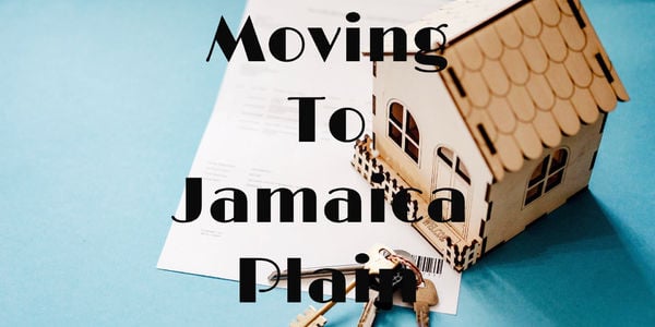 Moving to Jamaica Plain in 2025? Here’s the …