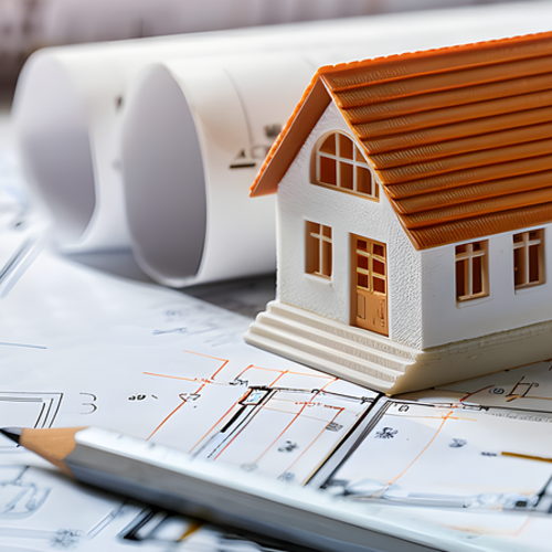 CEDAC Invests $6M to Spark Affordable Housing Growth in Massachusetts Communities