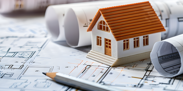 CEDAC Invests $6M to Spark Affordable Housing Growth …