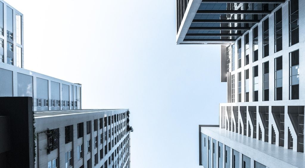 condominium-6377938_1920