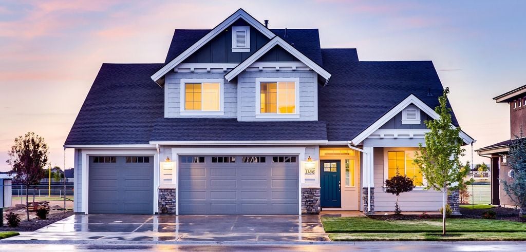 house-1836070_1920