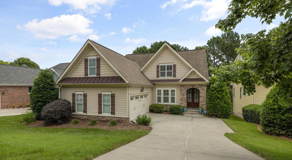 house 2