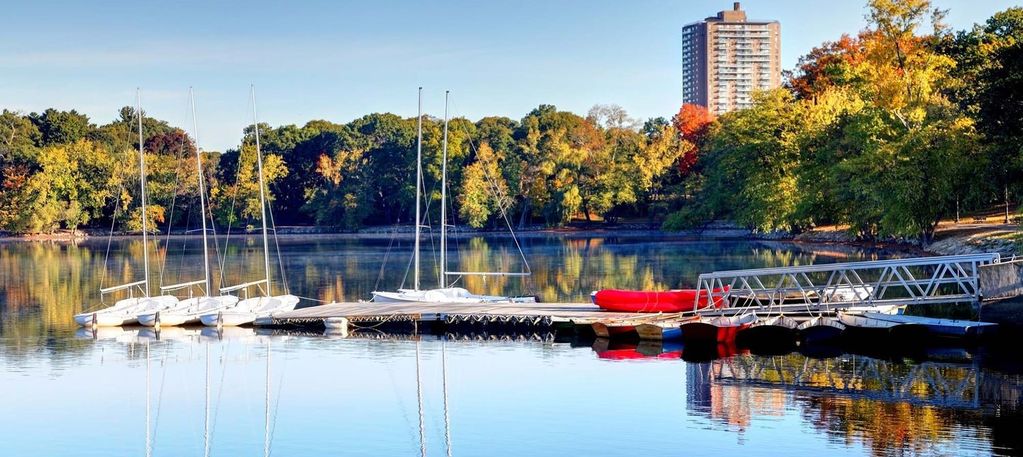 jamaica-plain-feat-1498x1000