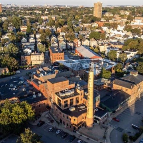 Moving to Jamaica Plain in 2025? Here’s the Real Deal