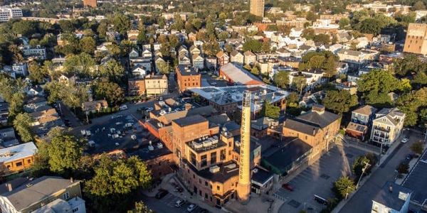 Moving to Jamaica Plain in 2025? Here’s the …