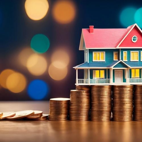 Important Change for Metro Boston Landlords: Broker Fee Shift Starts August 1