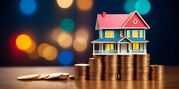 Important Change for Metro Boston Landlords: Broker Fee …