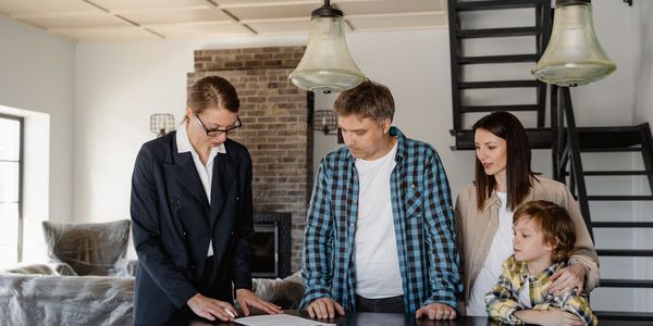 5 Home Staging Red Flags & Green Flags …