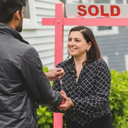 National Homeownership Month: What It Means and Why June 2025 Is a Big Moment for Boston Buyers and Sellers