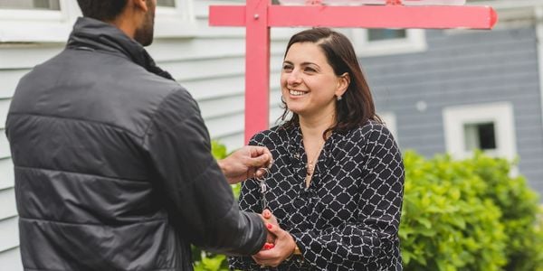 National Homeownership Month: What It Means and Why …