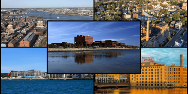 2025 Real Estate Hotspots: Which Boston Neighborhoods Are …