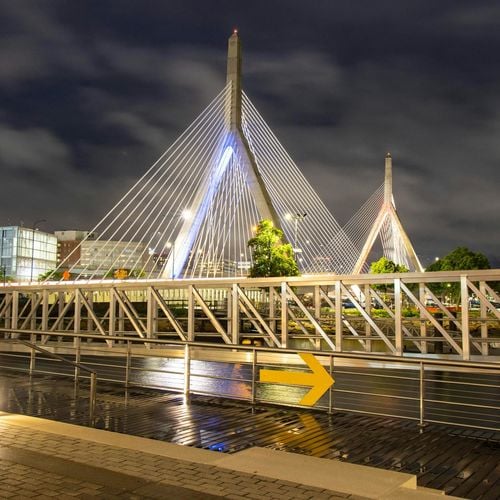 Understanding Mortgage Options for Boston Buyers: A Straight-Talk Guide