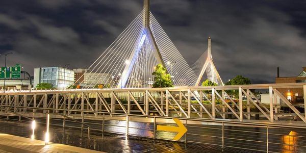 Understanding Mortgage Options for Boston Buyers: A Straight-Talk …