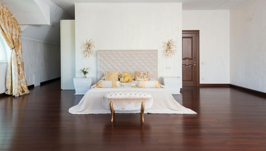 Floor