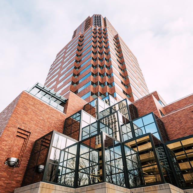 pexels-brett-sayles-6954292