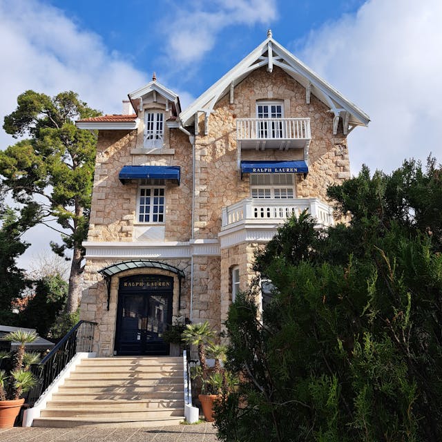 pexels-dimitri-xenos-3547781-31156334