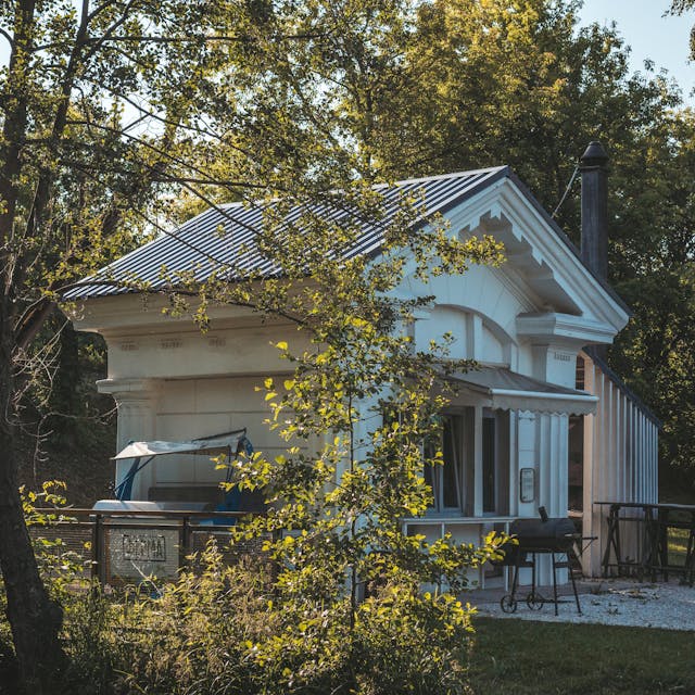 pexels-nadin-nadin-653357083-18465390