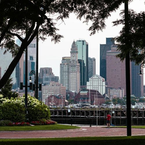 The Fall 2025 Buyer’s Advantage: Why This Season Is the Smart Time to Buy in Boston