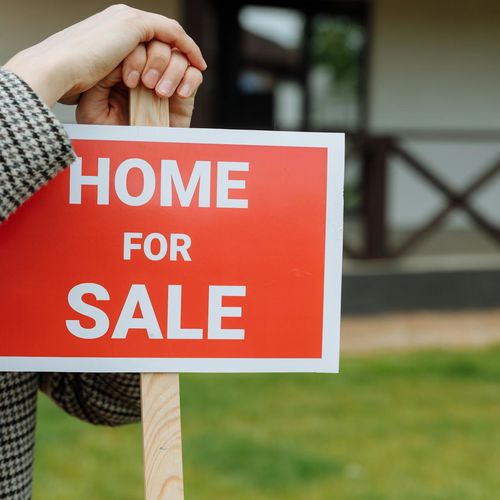10 Home Improvements That Add the Most Value Before You Sell