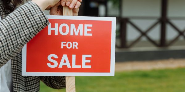 10 Home Improvements That Add the Most Value …