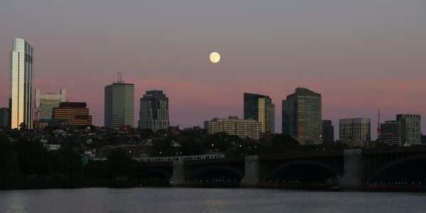 Boston Condo Market Forecast: What to Expect Next