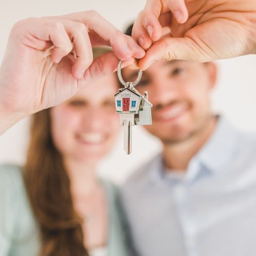 5 Creative Financing Strategies to Buy a Home in Boston with Low Savings