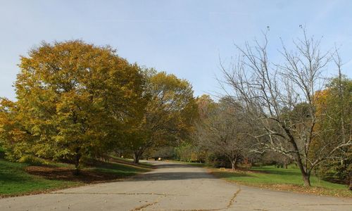 South End Brownstones: When to Renovate Before Selling &hellip;