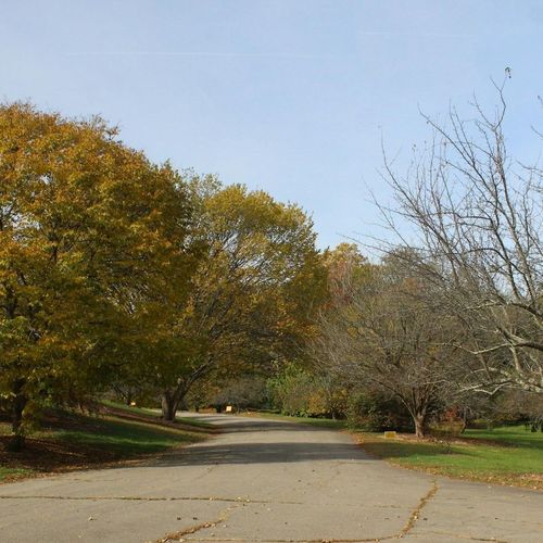 South End Brownstones: When to Renovate Before Selling - a Seller’s ROI Guide