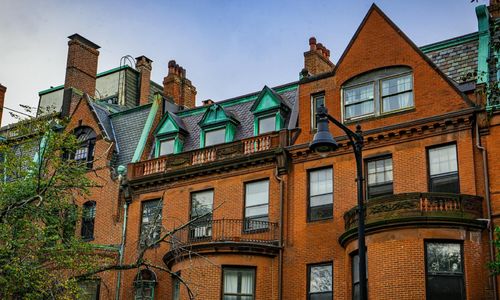 10 Expert Tips to Maximize Your Home’s Value &hellip;