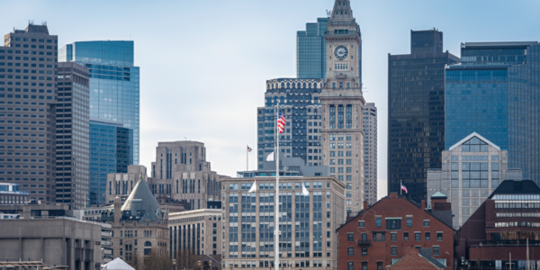 East Boston Luxury Real Estate Outlook: What to &hellip;