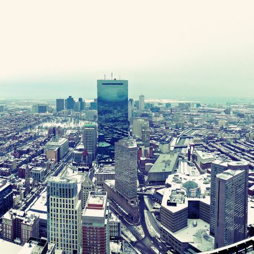 Buy Now or Wait? The Year-End Decision Every Boston Homebuyer Faces