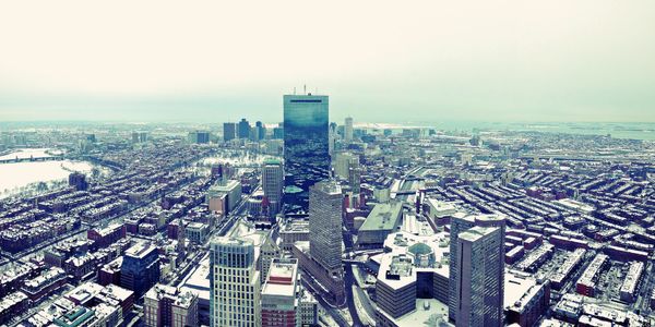 Buy Now or Wait? The Year-End Decision Every &hellip;