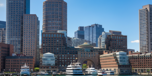 5 Proven Strategies to Sell Your Boston Luxury &hellip;