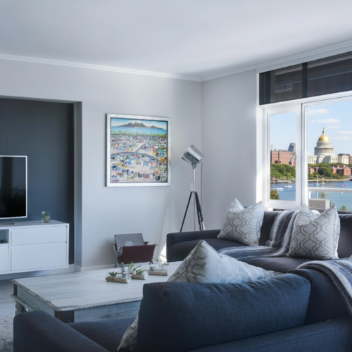 How to Sell a Luxury Home in Boston’s South End: Insider Tips from a Local Expert