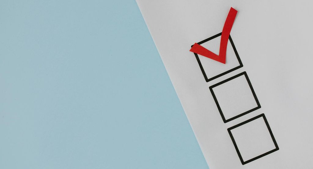 A Homebuyer’s Checklist for Decision-Making