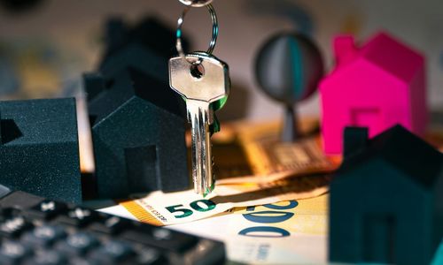 Why Some Luxury Homes in Boston Don’t Sell &hellip;