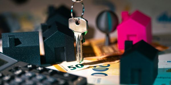 Why Some Luxury Homes in Boston Don’t Sell &hellip;