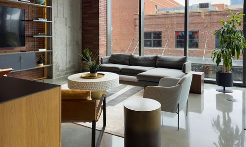 What High-End Buyers Look for in Boston Homes &hellip;