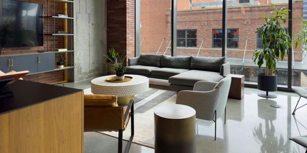 What High-End Buyers Look for in Boston Homes &hellip;